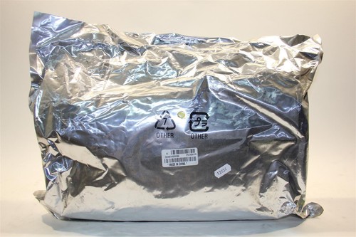 Lexmark c792x1yg toner yellow - toner,