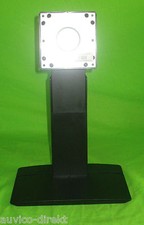 TFT Monitor Fuß 6 PG Pivot drehbar neigbar höhenverstellbar für 19'' - 24''