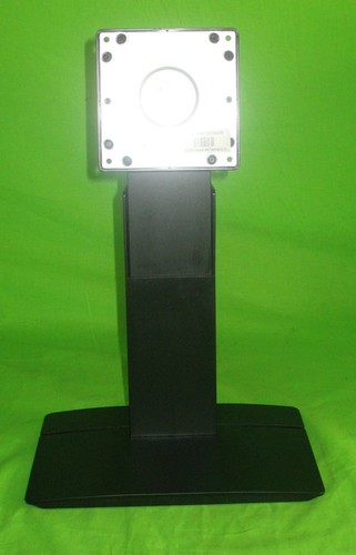 Tft monitor fuß - pg, pivot