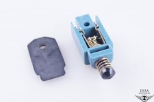 Bremslichtschalter für Piaggio Vespa 50 N (V50) 50 V5B3T199603-