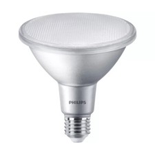 Philips E27 CorePro LED