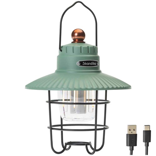 Skandika soroya led - skandika,