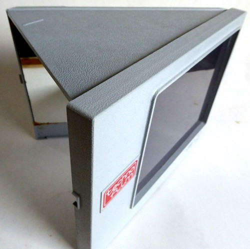 Daylight screen videotransfer - screen,