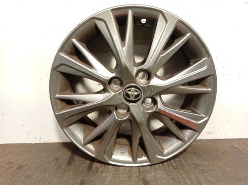 426110dg70 felge toyota yaris - 426110dg70,
