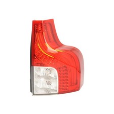 Heckleuchte HELLA 2SK011