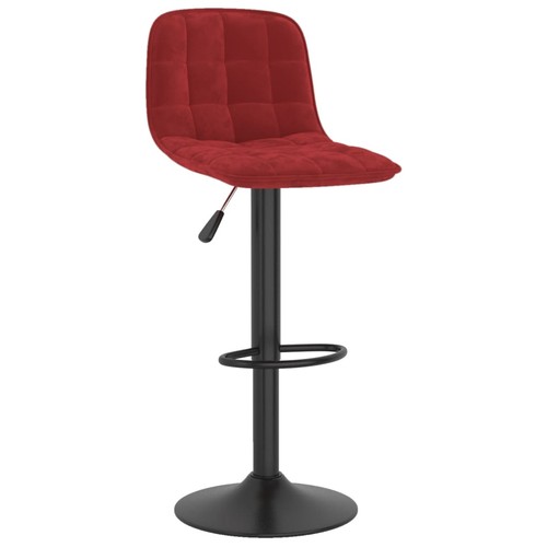 Stk barhocker - 1/2, stk.