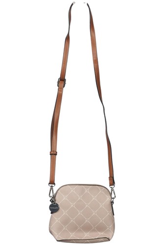 Tamaris handtasche damen - tamaris,