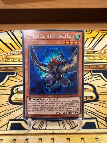 Yugioh entwickeltes - yugioh,