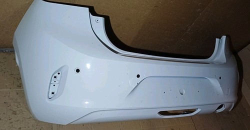 Opel corsa 2019 2023 - corsa, f