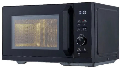 Mikrowelle 3in1 airfry grill - airfry,