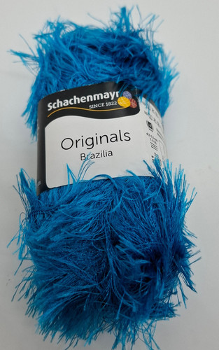 G schachenmayr - €/kg):,
