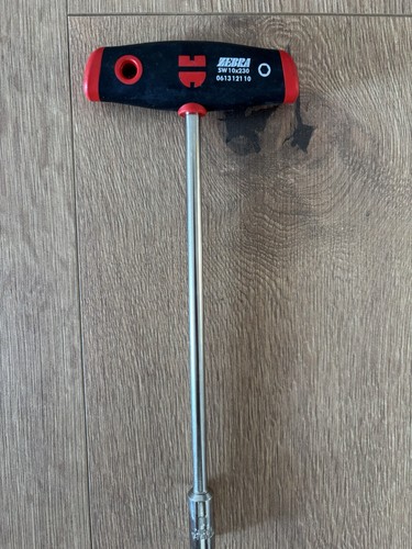 Würth steckschlüssel 10mm - würth,