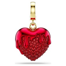 Swarovski Crystal Idyllia