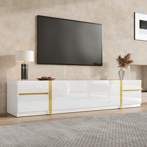 180cm schrank ständer - 180cm,