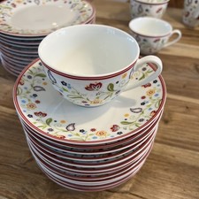 Ritzenhoff & Breker Shanti