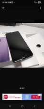 Nokia schwarz ohne - nokia,