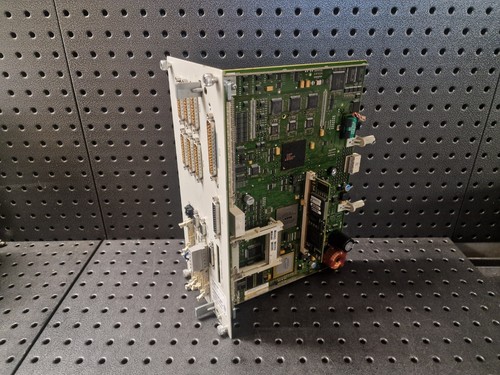 Siemens 810d cpu ccu - siemens,