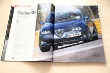 Auto motor und sport 2002 - auto,