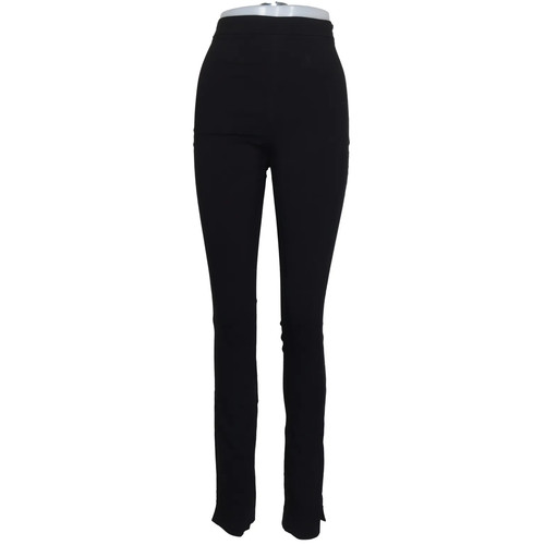 Angelica blick hose - x, na-kd,