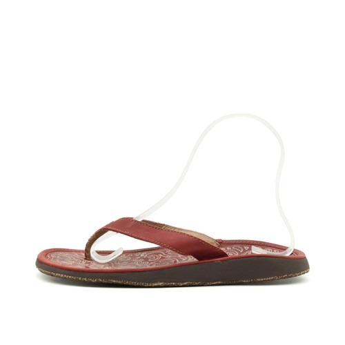 Olukai damen sandalen 36 - eu,