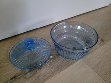 Tupperware Diva-Kristall