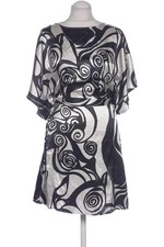 TAIFUN Kleid Damen Dress