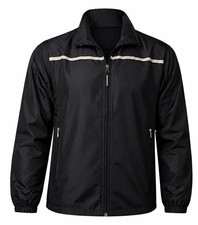 Schneider sportswear herren - sportswear,