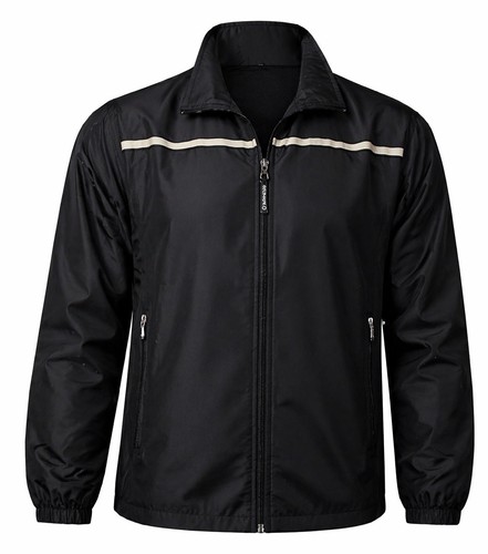 Schneider sportswear herren - schneider,