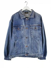 Wrangler 90s Vintage Jeans