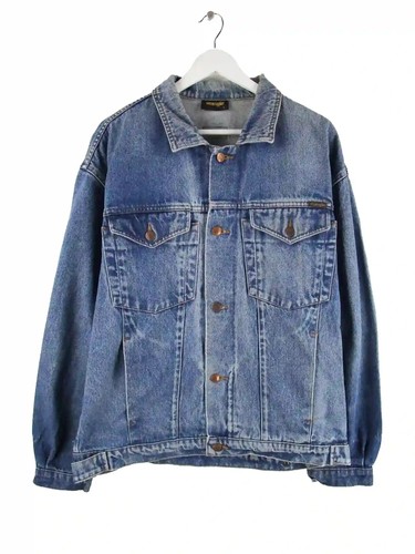 Wrangler 90s vintage jeans - 90s,