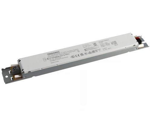 Tridonic led schaltnetzteil - led,