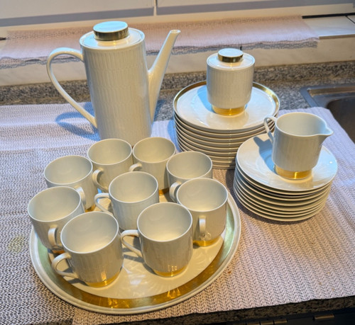 Melitta hamburg - melitta, "hamburg"