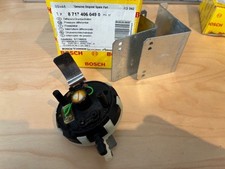Bosch 87174060490