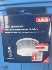 ABUS GRWM30600