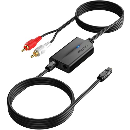 Wandler 192khz dac - 192khz,