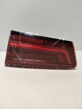 VALEO LED-Rückleuchte, Teilenummer 47021 für die Fahrzeugmodelle AUDI A6 Avant (