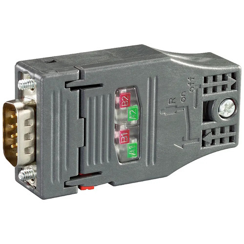 Siemens 6gk1500 0fc10 - siemens, 6gk1500-0fc10