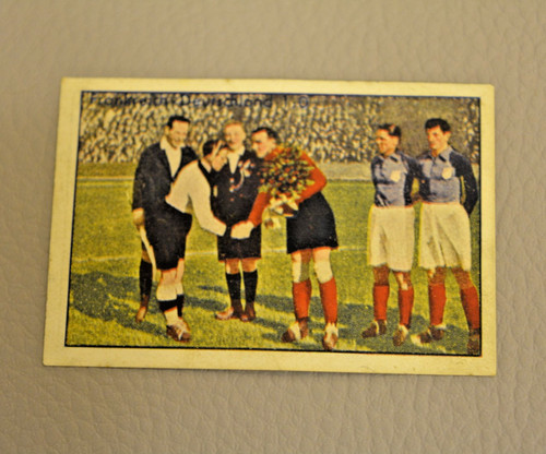 Greiling sportbilder fußball - greiling,