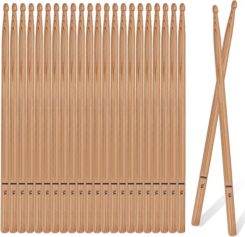 Drumsticks paar - 5a, 12