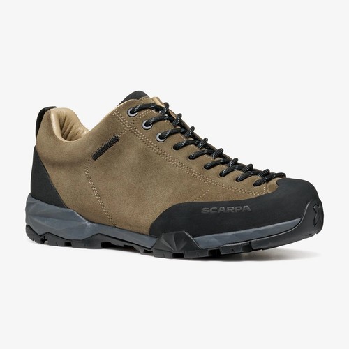 Scarpa mojito trail men - mojito,