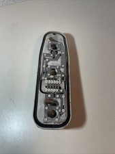 Lampenträger Renault Twingo