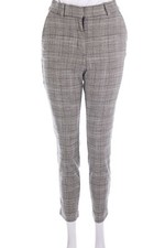 H&M Hose M Braun #2371