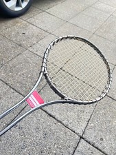 vintage Wilson t3000 1970s