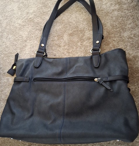 Damenhandtasche gabor - damenhandtasche,