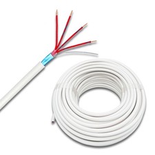 Telefonleitung J-02YS(ST)H