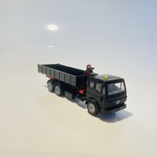 Siku 3125 mercedes - mercedes, sk