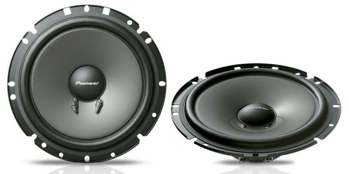 Pioneer 170ci 5 cm - ts-170ci,