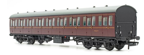 Accurascale acc2371 mk1 - accurascale, s