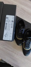 Hugo Boss Sneaker Gr.43