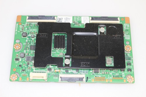 Samsung ue48h6470ss platine - samsung,